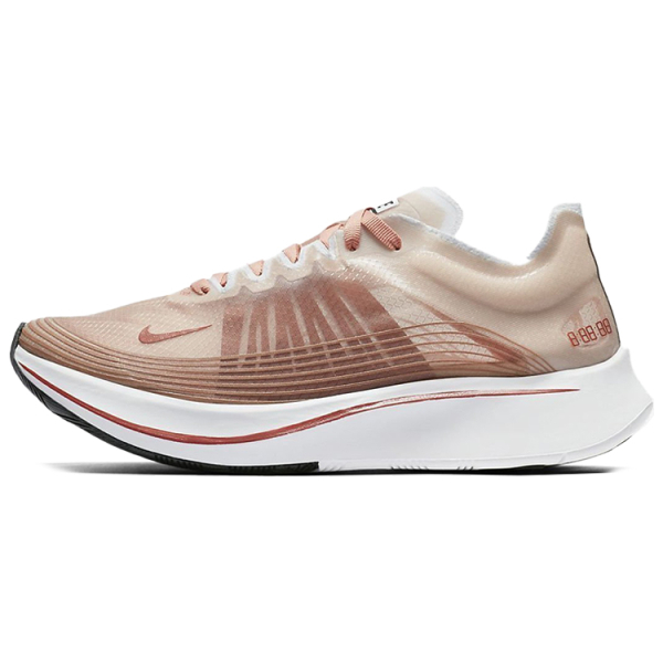 Nike Zoom Fly SP