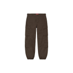 Supreme FW22 Week 2 Cargo Pant