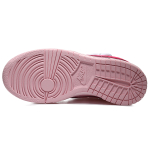 【 】 Nike Dunk Low GS