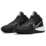 Nike Flytrap 4
