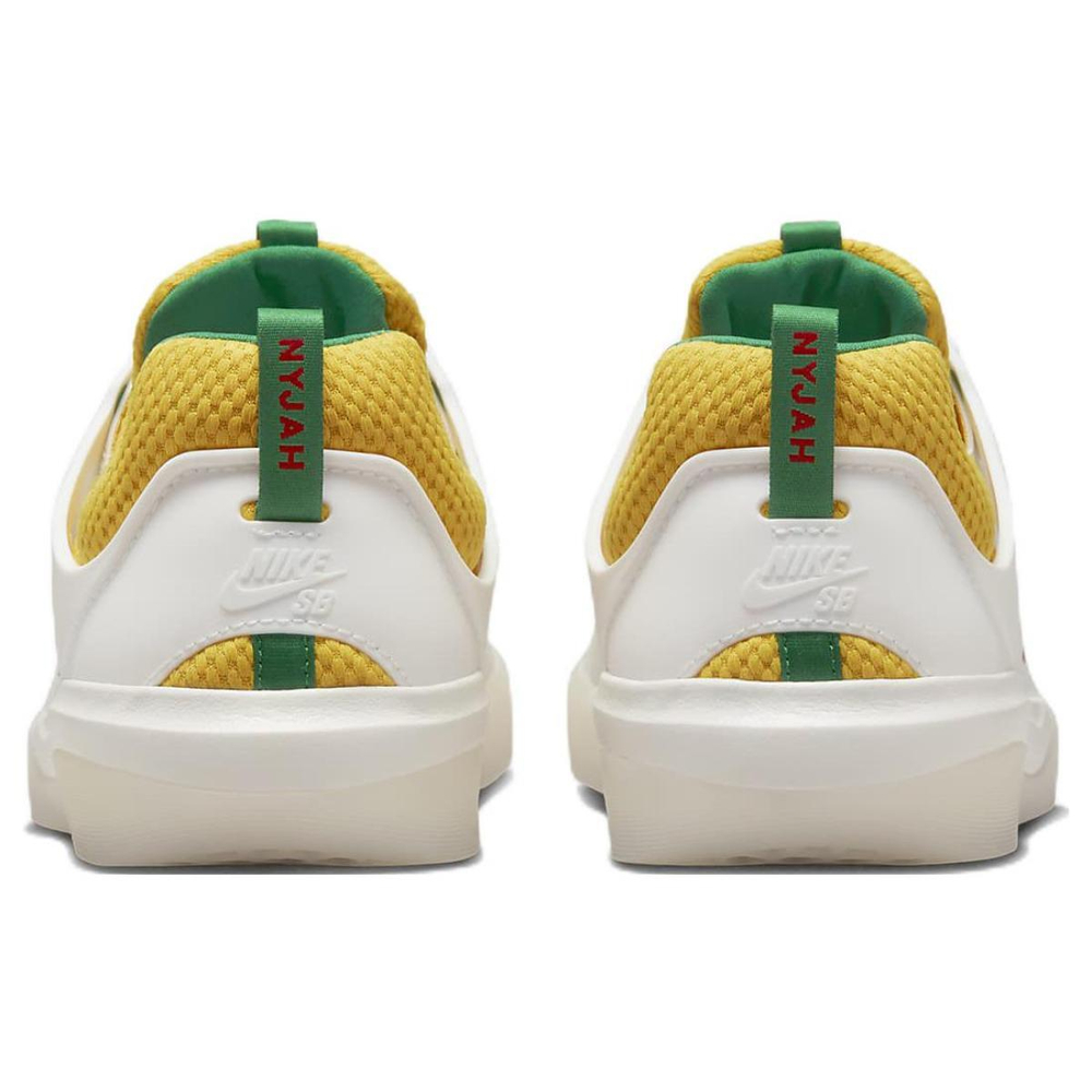 Nike SB Nyjah 3 PRM