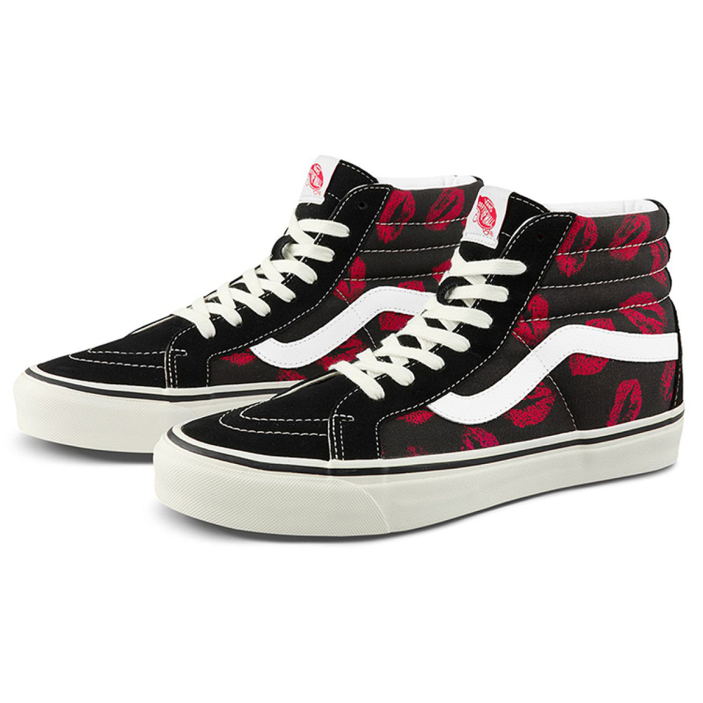 Vans SK8 Dx