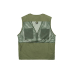 /THE NORTH FACE V