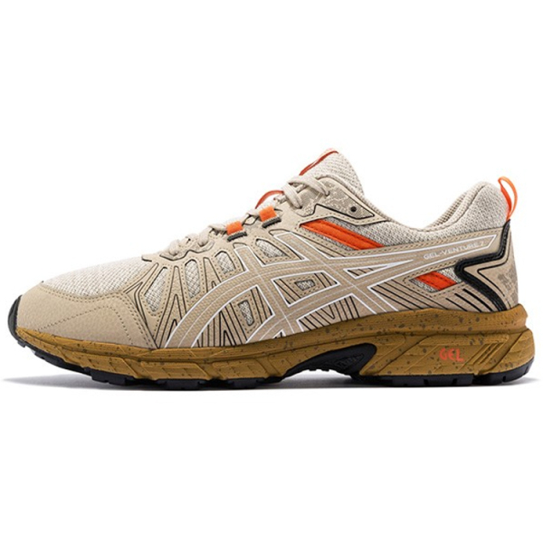 Asics Gel-Venture 7 MX