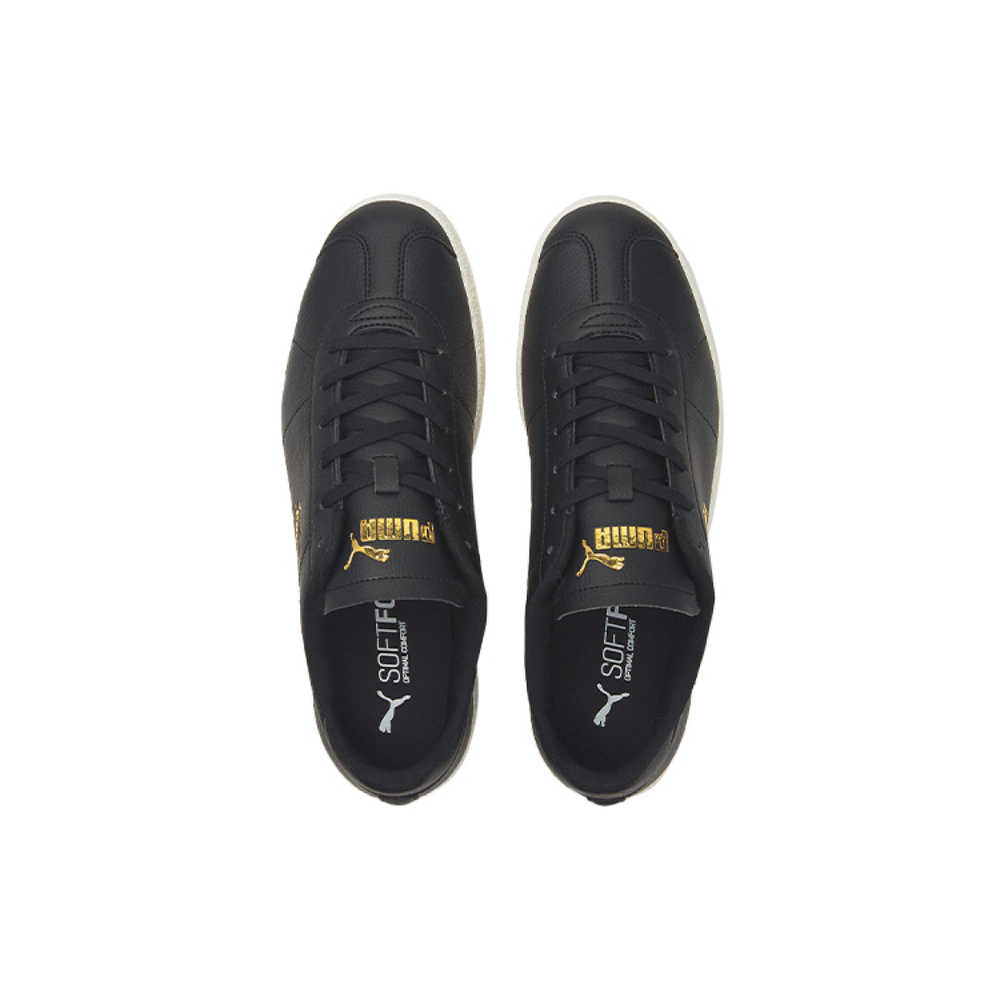 PUMA 1948