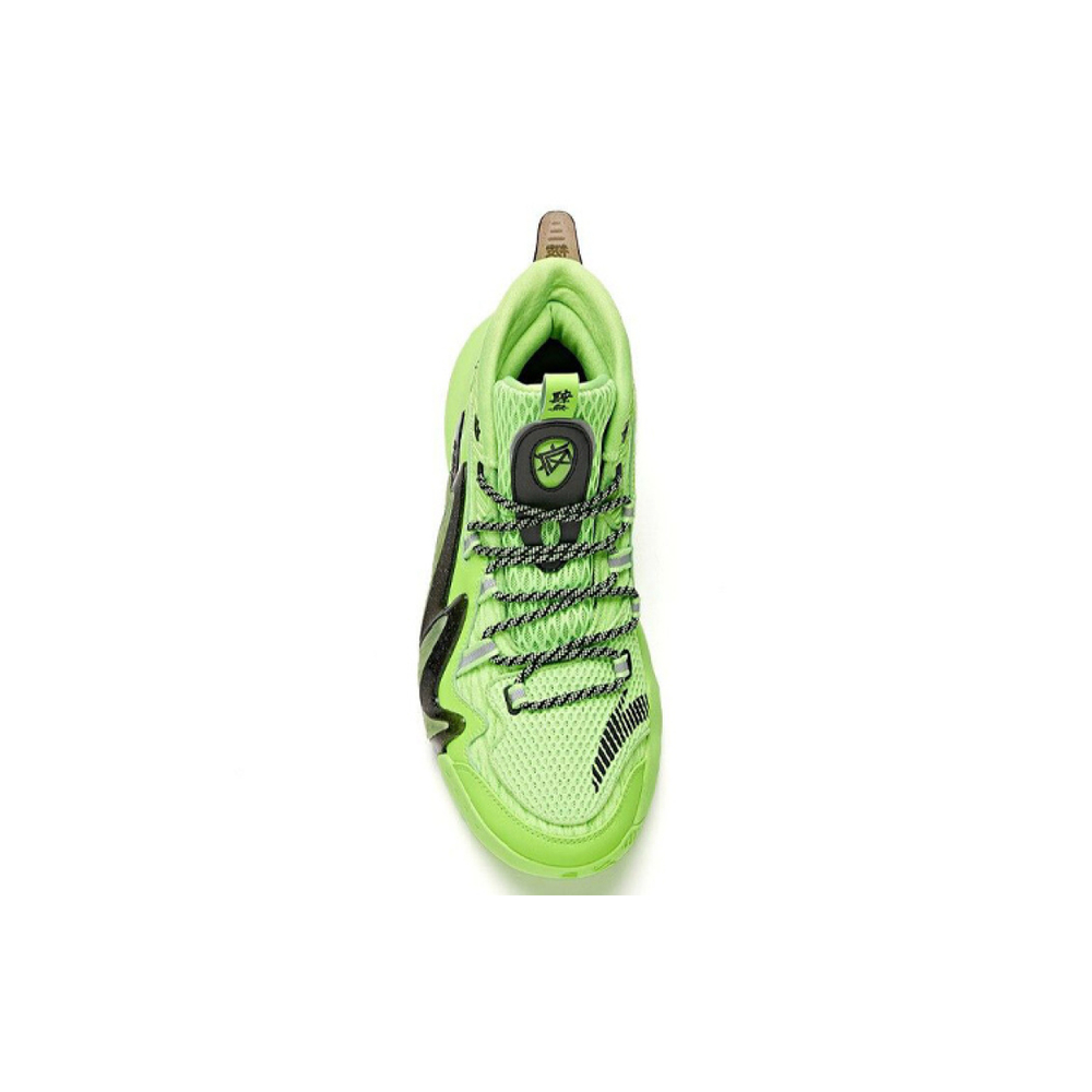 Anta 2