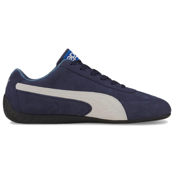 PUMA Speedcat