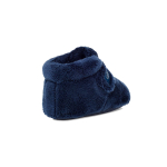UGG Bixbee