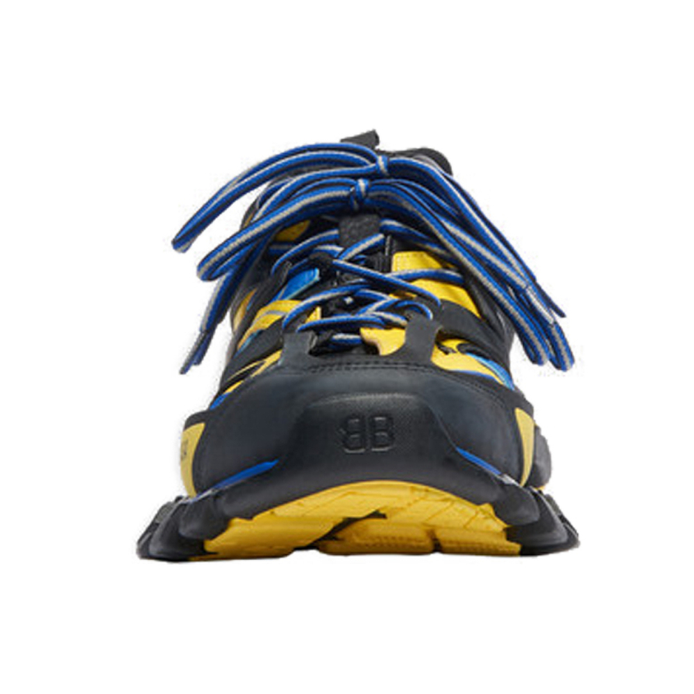 Balenciaga Track 1.0