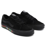 Vans SK8 LOW