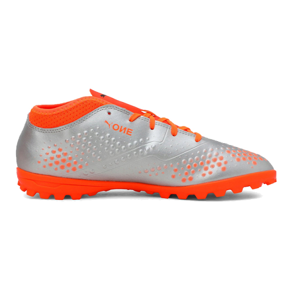 PUMA One 4