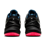 Asics Gel-Burst 25 L.E.
