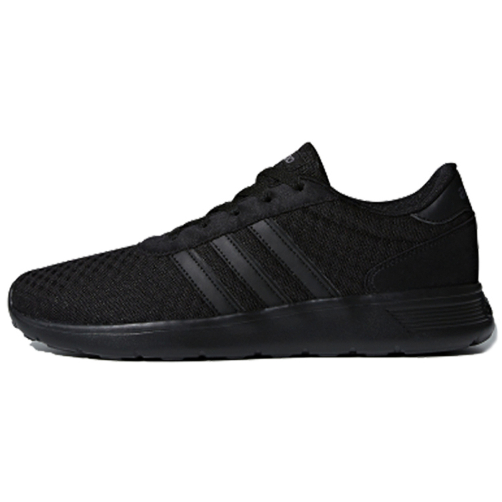 Adidas neo Lite Racer Lite Racer