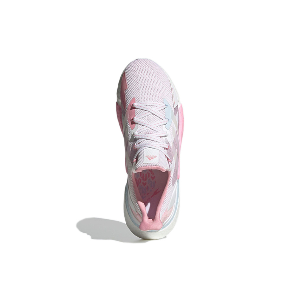 Adidas X9000l4