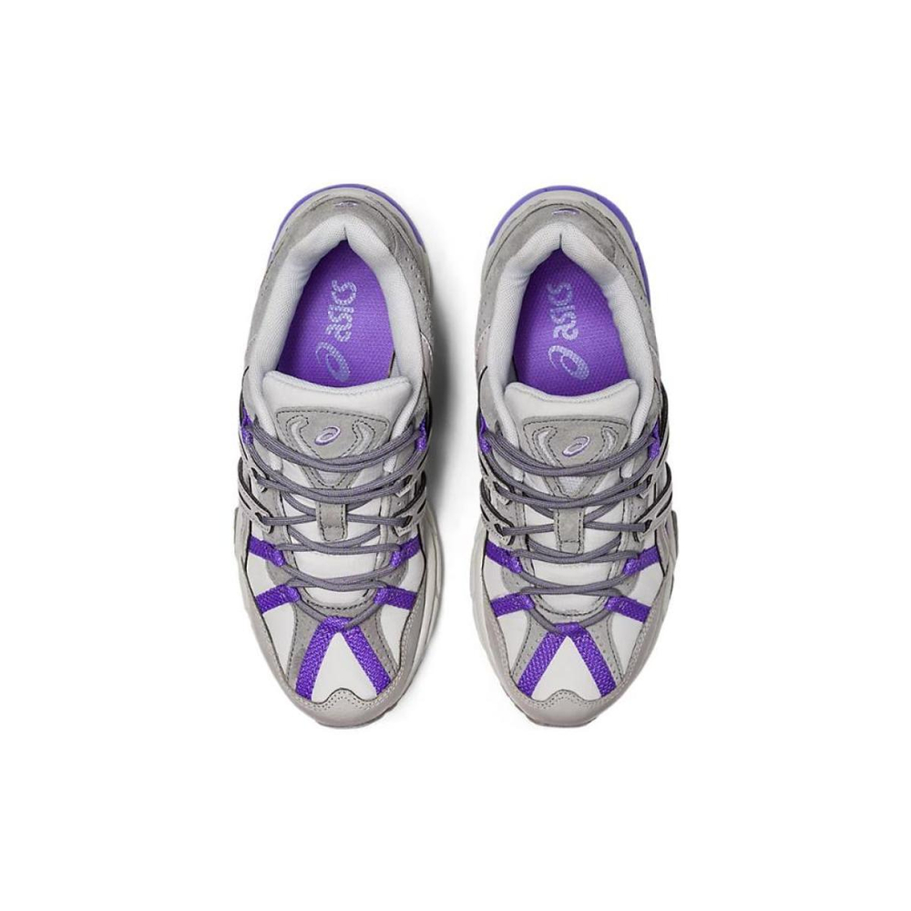 Asics Gel-Sonoma 15-50