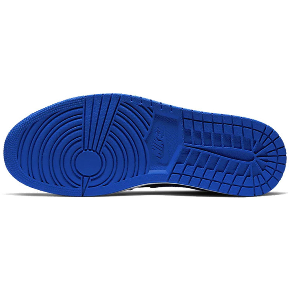 Jordan Air Jordan 1 Mid “Royal”