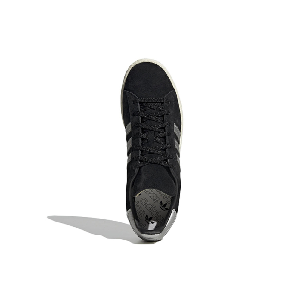 Adidas originals Campus