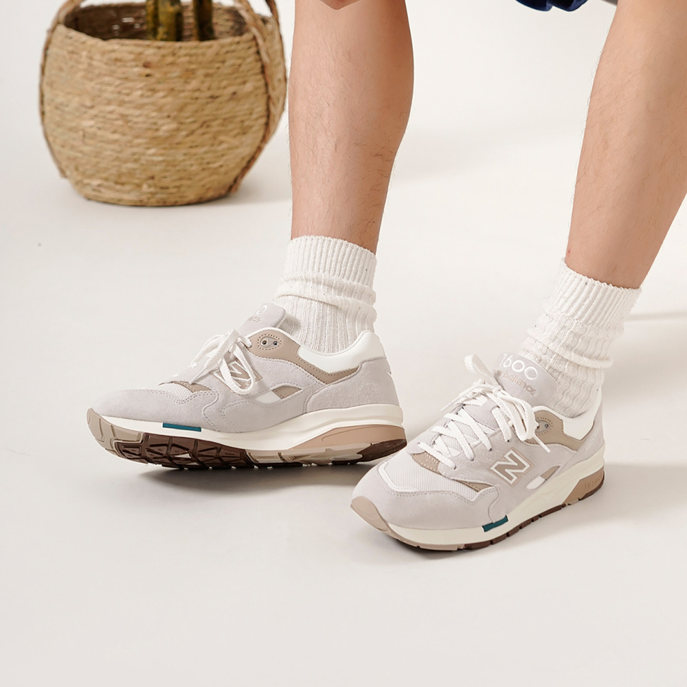 New Balance NB 1600