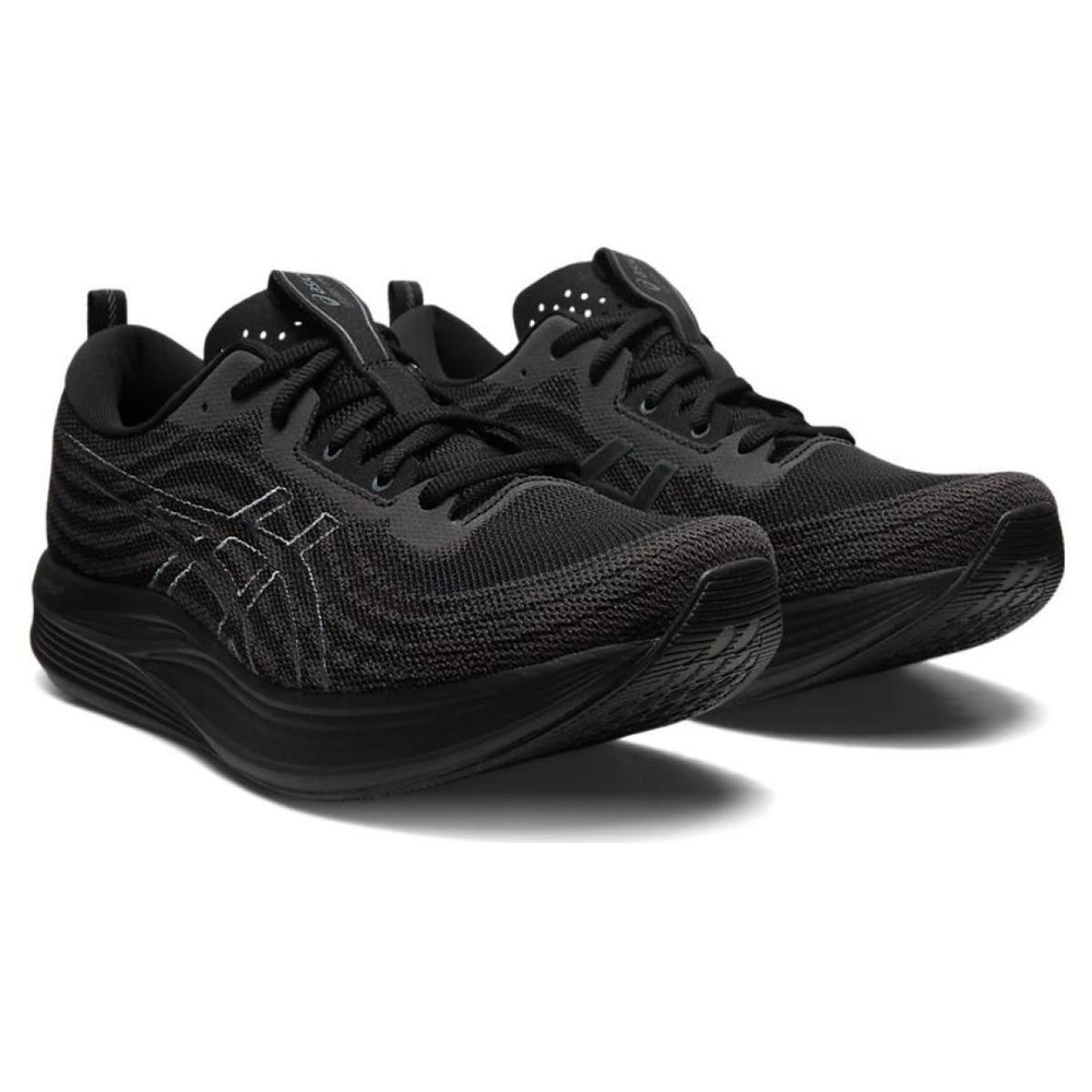 Asics EvoRide
