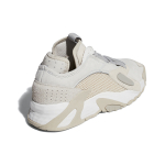 Adidas originals Streetball Lightstrike