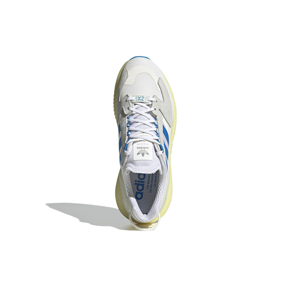 Adidas originals ZX 5000 BOOST