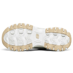 Skechers D'LITES 1.0