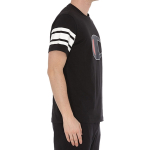 Champion Rochester T