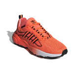 Adidas originals Haiwee