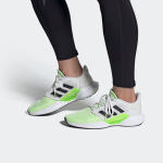 Adidas Ventice