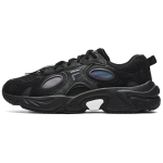FILA FUSION Raccoon