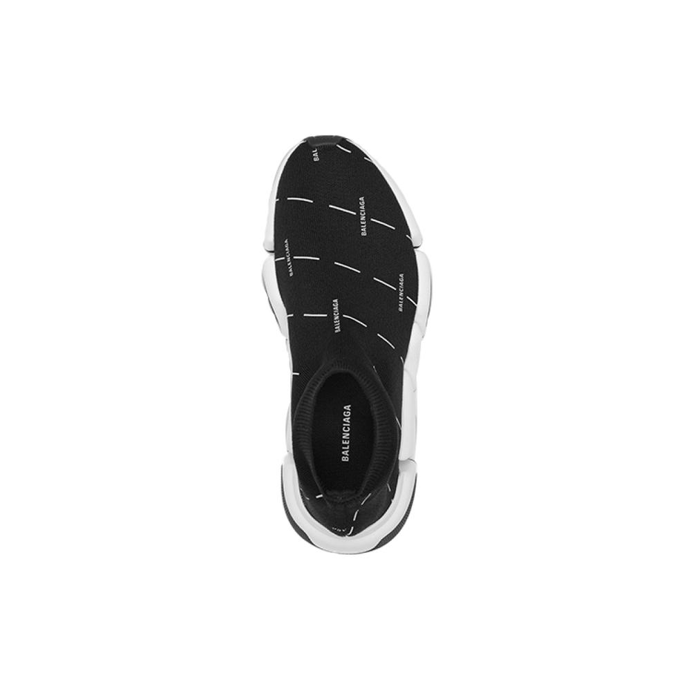 Balenciaga Speed 2.0