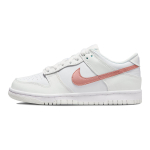 【 】 Nike Dunk GS