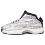 Adidas Crazy 1