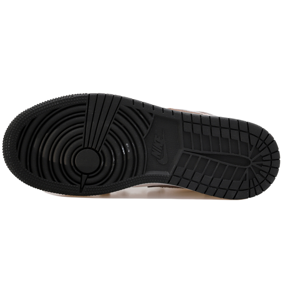 【 】 Jordan Air Jordan 1 OKHR GS