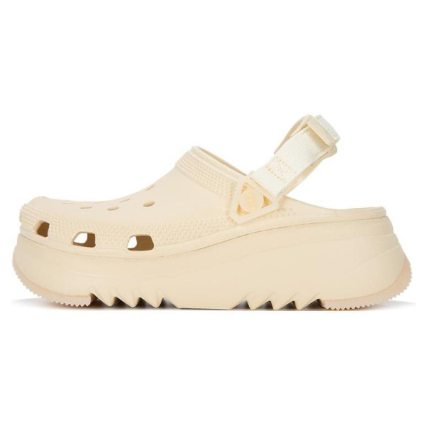 Crocs EVA 5cm