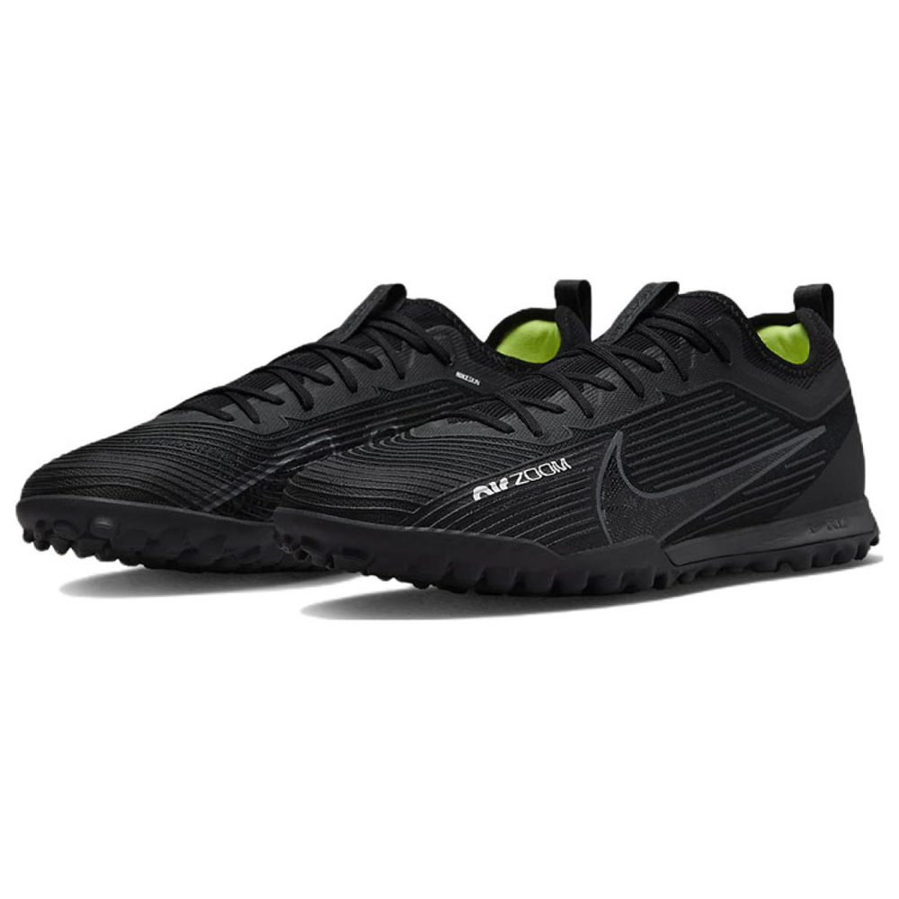 Nike Zoom Mercurial Vapor 15 15 Pro TF（ ）