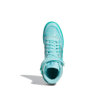 Jeremy Scott x adidas originals FORUM Dipped