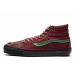 Vans SK8 Vault