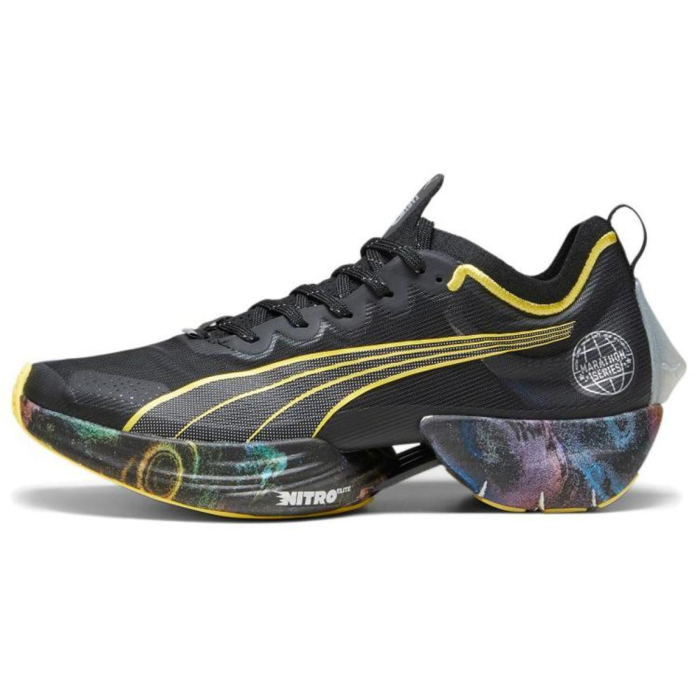 PUMA Fast-R Nitro Elite