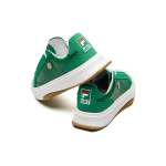 MIHARA YASUHIRO/ x FILA