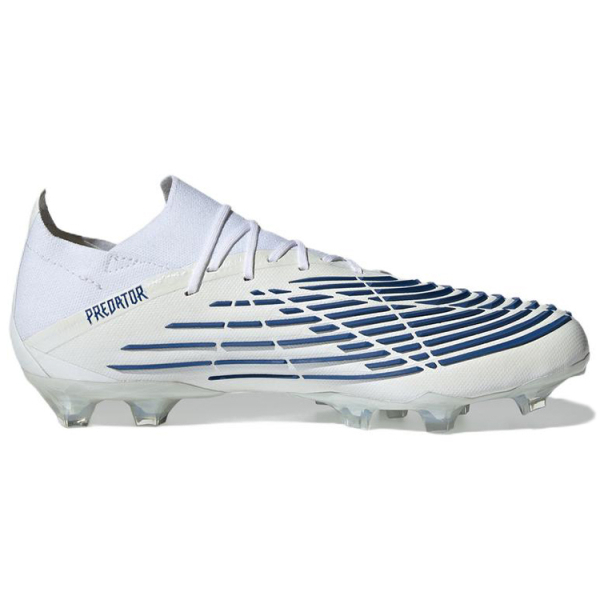 Adidas Predator Edge.1 Predator Edge.1 L AG