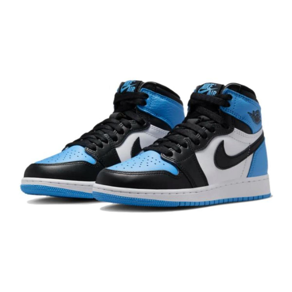 Jordan Air Jordan 1 High OG