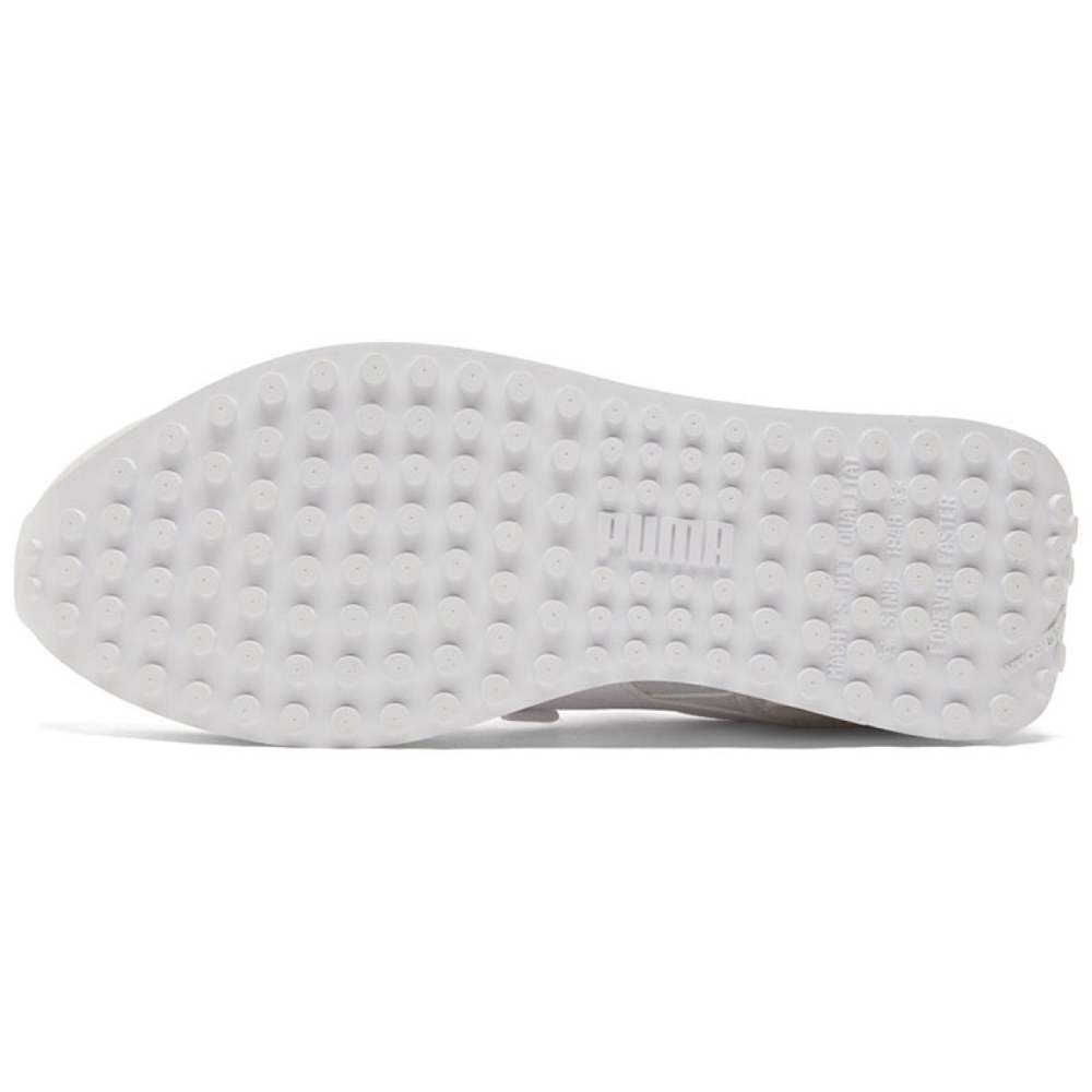 PUMA Future Rider Galentines Wn's