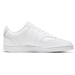 Nike Court Vision Low