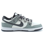 【 】 Nike Dunk