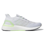 Adidas ULT