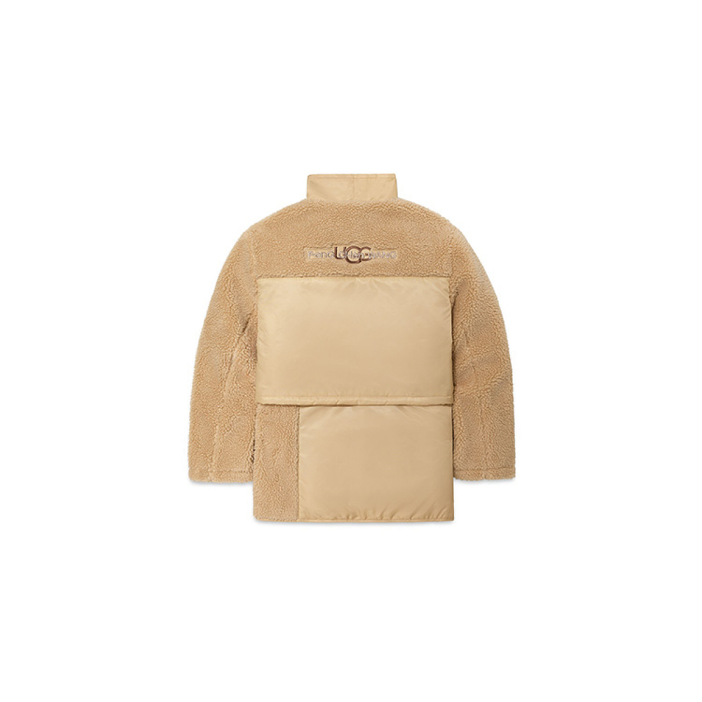 Feng Chen Wang Feng Chen Wang x UGG