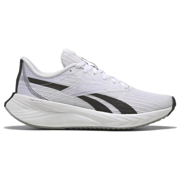 Reebok Energen Tech Plus