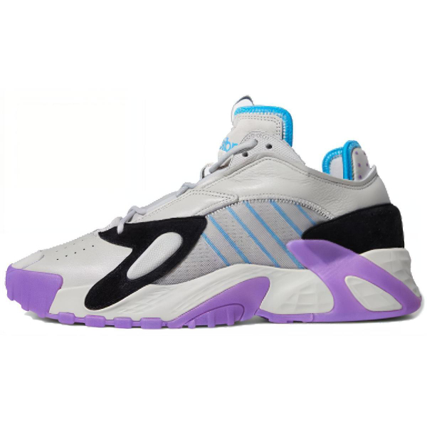 Adidas originals Streetball