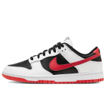 【 】 Nike Dunk Low